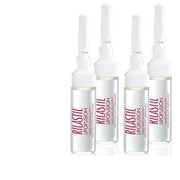 Rilastil lipofusion 20fx7,5 ml
