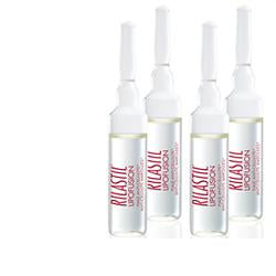 Rilastil lipofusion 20fx7,5 ml