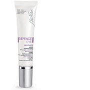 Defence eye crema anti borse occhi 15 ml