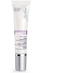Defence eye crema anti borse occhi 15 ml