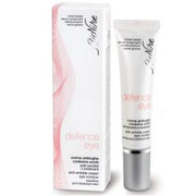 Defence eye crema anti/rughe occhi 15 ml