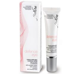 Defence eye crema anti/rughe occhi 15 ml