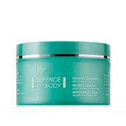 Defence body balsamo idratante 200 ml