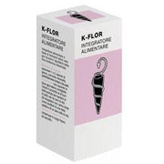 Labo24 k-flor plus 30 capsule