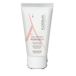 Aderma sensiphase ar maschera 50 ml