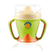 Mebby tazza easy cup 9m+