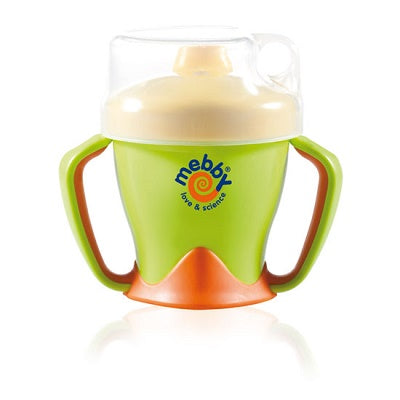 Mebby tazza easy cup 9m+