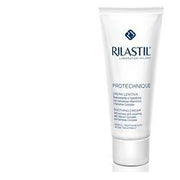 Rilastil protecniq crema lenitiva 50 ml