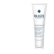 Rilastil protecniq masch 75 ml