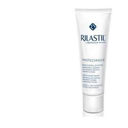 Rilastil protecniq masch 75 ml
