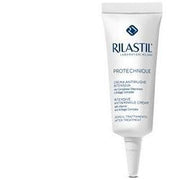 Rilastil protecniq crema rughe 30 ml