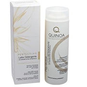 Perfective latte detergente 200 ml