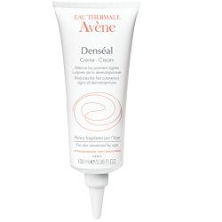 Eau thermale avene denseal crema 100 ml