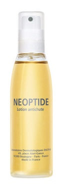Neoptide 1flacone 30ml ducray