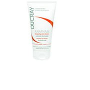 Ducray anaphase shampoo 200 ml