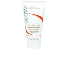 Ducray anaphase shampoo 200 ml
