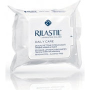 Rilastil daily c salviettine bipack
