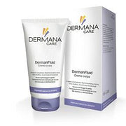 Dermanfluid 150 ml