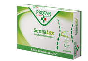 Profar senna lax 30 compresse