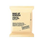 Comodynes make up remover sensitive micellar solution unificada 20 salviettine