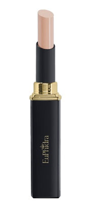 Euphidra skin color corr stick cs01