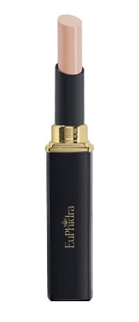 Euphidra skin color corr stick cs01