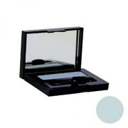 Euphidra skin color ombretto compatto po08 azzurro