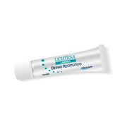 Lichtena formula originale balsamo labbra 15 ml