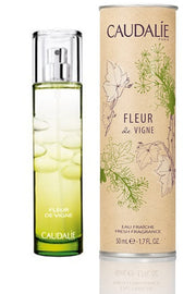 Acqua fresca fleur de vigne 50 ml
