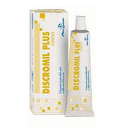 Discromil plus crema 40ml
