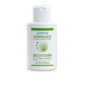 Lichtena norma acn detergente 200 ml
