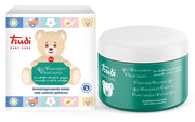 Trudi baby care gel balsamico profumato 70 ml