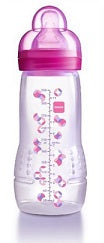 Mam biberon easyactive 330 ml