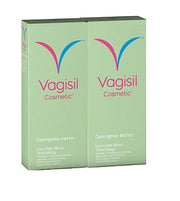 Vagisil detergente odor block 250 ml + offerta prova