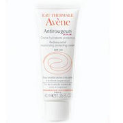 Eau thermale avene antirougeurs giorno crema idratante protettiva 40 ml