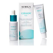 Cernor kit crema 10 ml + microemulsione 10 ml
