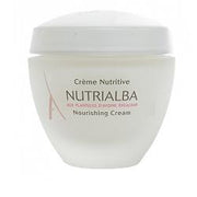 Nutrialba crema 50ml aderma