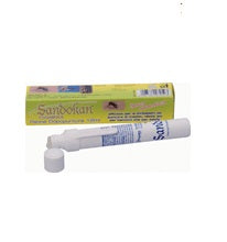 Sandokan penna dopopuntura baby 12 ml