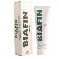 Biafin emulsione idratante promo