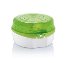 Mam sterilizzatore microonde