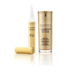 Planter's penta 5 siero viso 15 ml