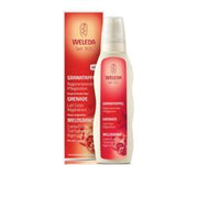 Crema fluida melograno 200 ml