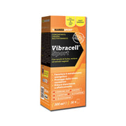 Vibracell sport 300 ml