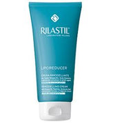 Rilastil liporeducer crema 200