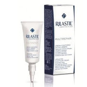 Rilastil multirepair occh/labb