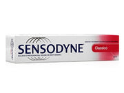 Sensodyne classico os 100 ml