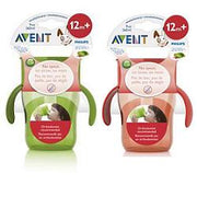 Avent tazza natural drink