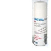 Connettivinasilver spray 50 ml