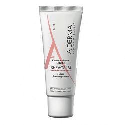 Rheacalm crema leggera 40 ml