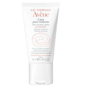 Avene crema pelli intolleranti ricca cosmetico sterile 50 ml